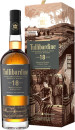 Tullibardine-18yo-Highland-Single-Malt-Scotch-Whisky-700mL Sale