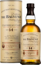 Balvenie-14yo-Caribbean-Cask-Single-Malt-Whisky-700mL Sale