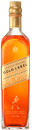 Johnnie-Walker-Gold-Reserve-Blended-Scotch-Whisky-700mL Sale