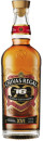 Chivas-Regal-18yo-Gold-Signature-Blended-Scotch-Whisky-700mL Sale