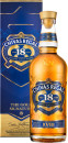 Chivas-Regal-18yo-Gold-Signature-Blended-Scotch-Whisky-700mL Sale