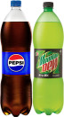 Pepsi-7Up-or-Mountain-Dew-Range-15L Sale