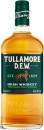 Tullamore-Dew-Irish-Whiskey-700mL Sale