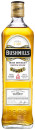 Bushmills-Original-Irish-Whiskey-1L Sale