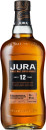 Isle-of-Jura-12yo-Single-Malt-700mL Sale