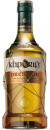 Klipdrift-Premium-Brandy-750mL Sale