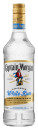 NEW-Captain-Morgan-White-Rum-700mL Sale