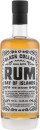 Black-Collar-Rum-700mL Sale