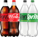 Coca-Cola-Range-15L Sale