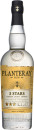 Planteray-3-Star-White-Rum-700mL Sale