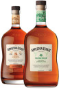Appleton-Estate-8yo-Reserve-Rum-700mL-or-Appleton-Estate-Signature-Blend-Rum-1L Sale
