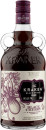 Kraken-Rum-Range-700mL Sale