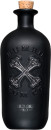 Bumbu-XO-Rum-700mL Sale