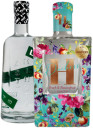 Last-Minute-New-Zealand-Gin-Range-or-Duchess-H-Gin-Cup-Range-700mL Sale