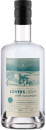 Sandymount-Distillery-Lovers-Light-Mid-Strength-Spirit-700mL Sale