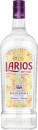 Larios-Mediterranean-Dry-Gin-1L Sale