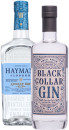 Haymans-Gin-Range-700mL-or-Black-Collar-Distillery-Small-Batch-Gin-700mL Sale