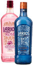 Larios-Ros-Gin-or-Larios-12-Premium-Gin-1L Sale