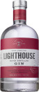 Lighthouse-Batch-Distilled-New-Zealand-Gin-700mL Sale
