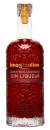 Imagination-Damson-Plum-Blackberry-Gin-Liqueur-700mL Sale