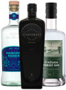Dancing-Sands-Gin-Range-Scapegrace-New-Zealand-Gin-Range-or-Sandymount-Distillery-New-Zealand-Gin-700mL Sale