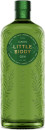 Little-Biddy-New-Zealand-Gin-Range-700mL Sale