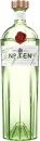 Tanqueray-No-TEN-Gin-1L Sale