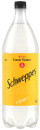 Schweppes-Range-15L Sale