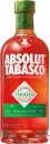 NEW-Absolut-Flavoured-Range-700mL Sale