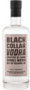 Black-Collar-Vodka-700mL Sale