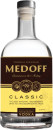 Medoff-Classic-Premium-Vodka-1L Sale