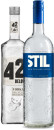 42-Below-Pure-Vodka-700mL-or-STIL-New-Zealand-Vodka-1L Sale