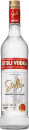 Stoli-Vodka-1L Sale