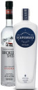 Broken-Shed-New-Zealand-Vodka-750mL-or-Scapegrace-Vodka-700mL Sale