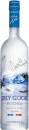 Grey-Goose-Vodka-700mL Sale