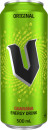 V-Energy-Range-500mL Sale