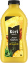 Keri-Juice-Range-1L Sale