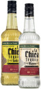 La-Chica-Tequila-Gold-or-Blanco-700mL Sale