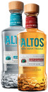 Altos-Plata-or-Reposado-Tequila-700mL Sale