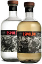 Espoln-Tequila-Blanco-or-Reposado-700mL Sale