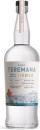 Teremana-Blanco-Tequila-700mL Sale