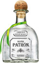 Patron-Tequila-Silver-700mL Sale
