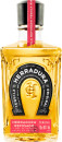 Herradura-Reposado-Tequila-700mL Sale