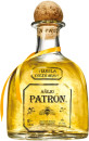 Patron-Anejo-Tequila-700mL Sale