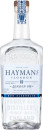 Haymans-London-Non-Alcoholic-Spirit-700mL Sale
