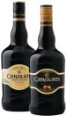 Carolans-Original-or-Salted-Caramel-Irish-Cream-700mL Sale