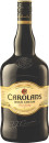 Carolans-Irish-Cream-1L Sale