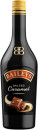 Baileys-Irish-Cream-Salted-Caramel-1L Sale