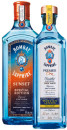 Bombay-Sapphire-Gin-Sunset-or-Premier-Cru-700mL Sale