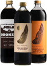 Quick-Brown-Fox-Espresso-Martini-Range-750mL Sale